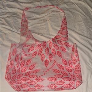 Free People Movement Shopping Bag